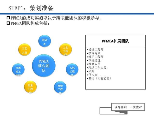 关于2025新澳天天正版资料大全的全面解读与落实策略,2025新澳天天正版资料大全,全面解答解释落实_