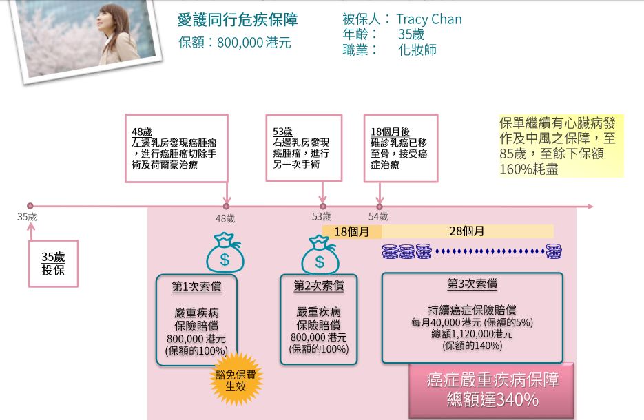 关于澳门和香港在2025年提供的全年免费资料大全的全面释义与解析,2025年新澳门和香港全年免费资料大全,全面释义、解释与落