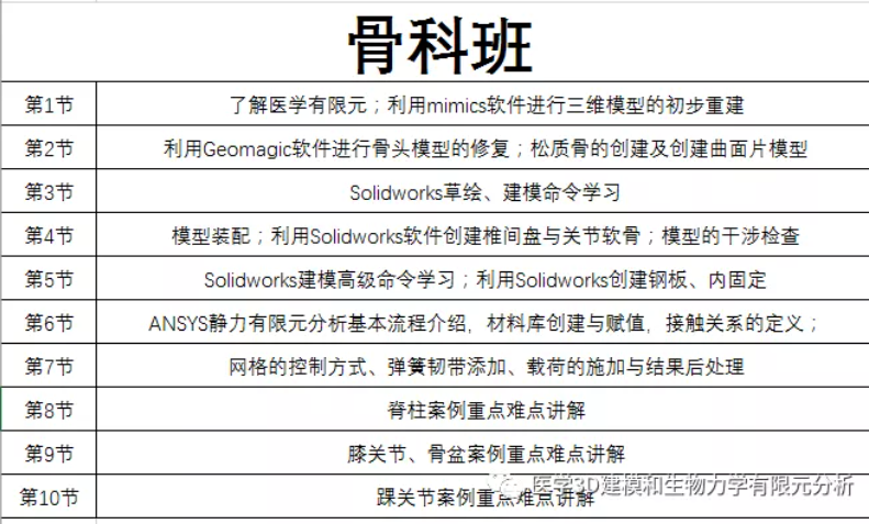 探究未来正版资料免费共享，2025年正版资料免费大全最新版本的亮点优势与实证分析,2025年正版资料免费大全最新版本亮点优势和亮点,实证分析