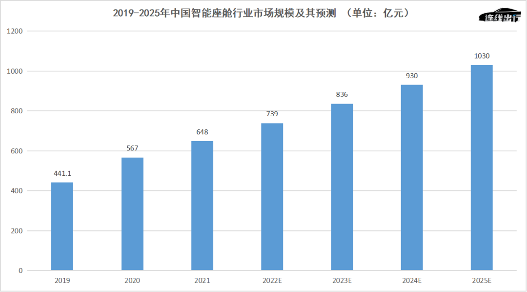 未来视角下的管家婆，探索管家婆软件在2025年的数据来源与发展趋势,管家婆2025年资料来源,未来视角下的管家婆,2025年资料来源