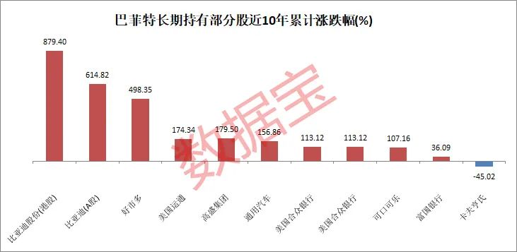 澳门与香港管家婆在预测领域中的精准解析与落实策略，走向未来的精准预测之路（2025展望）,2025澳门跟香港管家婆100%精准%精选解析解释落实