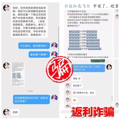 澳门管家婆三肖预测与解答解释落实策略 —— 以2025年数据为例（ecr08.15.86）,2025年澳门管家婆三肖100%,构建解答解释落实_ecr08.15.86