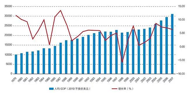 澳2025一码一肖，精准预测与解读的未来趋势,澳2025一码一肖100%准确,精准解答解释落实_ybs90.16.51