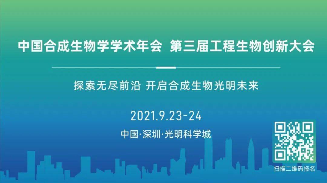 探索澳门与香港的未来预测——以2025年正版资料解析好彩与管家婆的精准新消息,2025年澳门全年正版资料有好彩和香港管家婆100%精准新消息