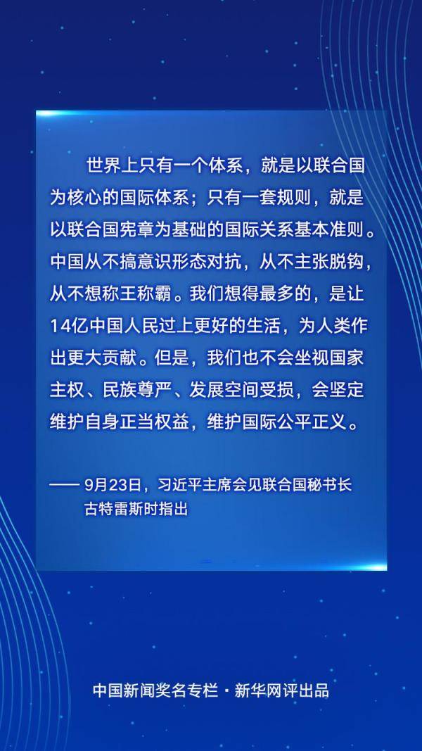 解读与落实，澳门与香港正版精准免费大全在2025年的全面释义与进展,2025年新澳门和香港正版精准免费大全,全面释义解释与落实...