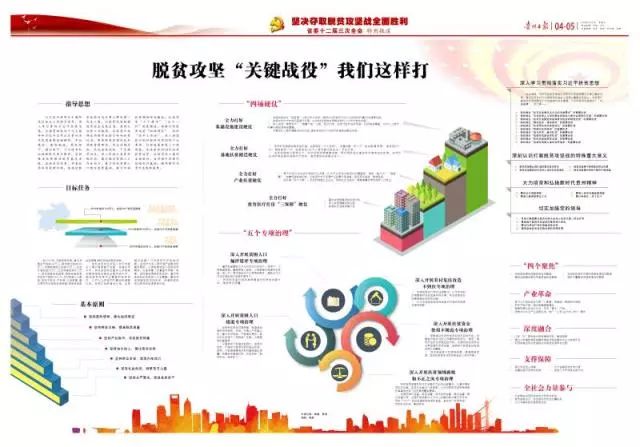 新澳门三中三码精准预测，全面解答与解释落实,新澳门三中三码精准100%,全面解答解释落实_4u405.70.26