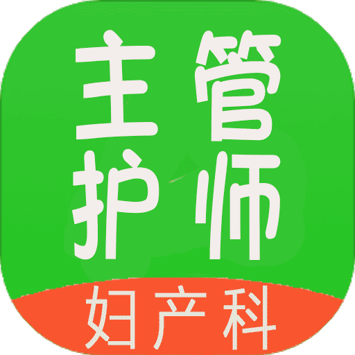 关于管家婆2025正版资料免费公开的探讨——第38期资料详解,2025正版资料免费公开,管家婆2025正版资料图38期,管家婆