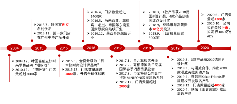 探索香港，2025香港免费资料大全官方版与正式版深度解析,2025香港免费资料大全官方版-2025香港免费资料大全正式版