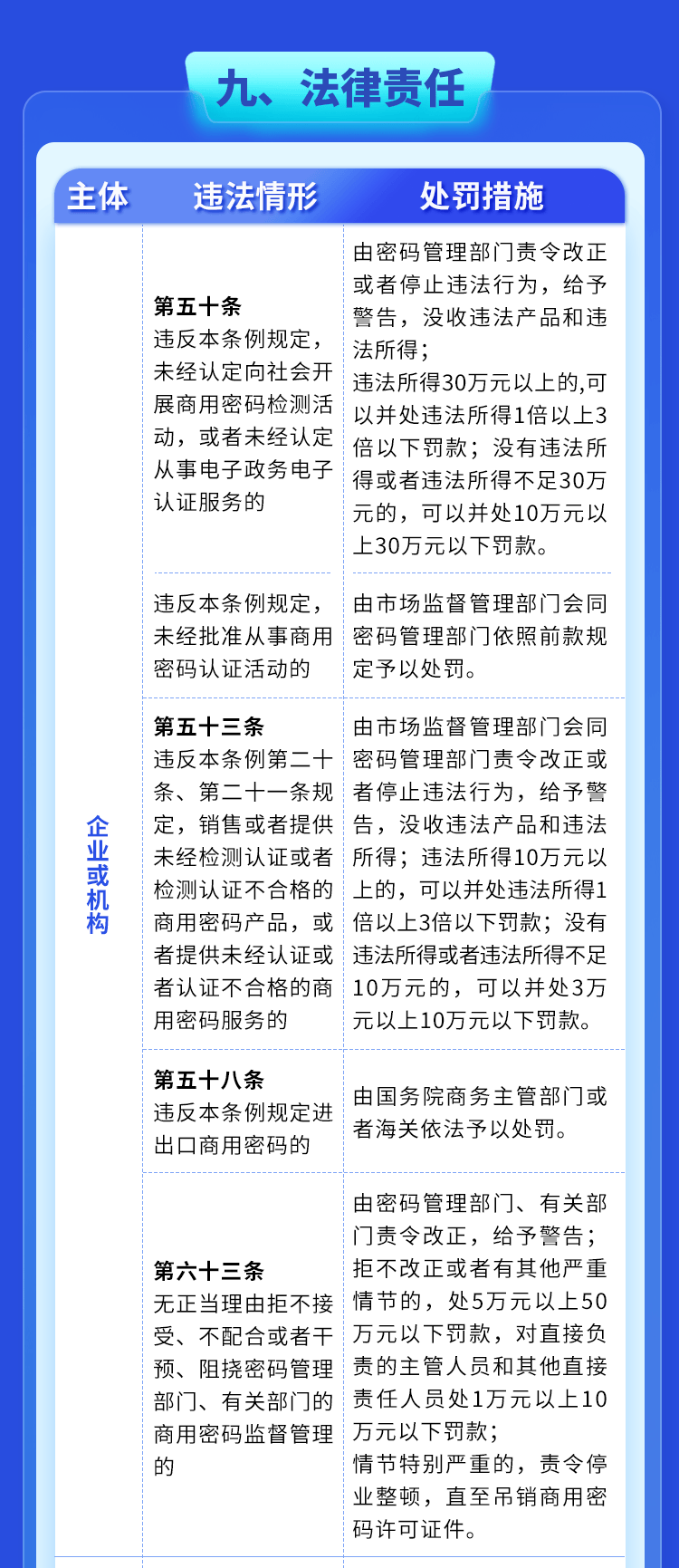 警惕管家婆一码中一肖背后的违法犯罪问题——热点探讨,管家婆一码中一肖2025年—警惕背后的违法犯罪问题- 热点