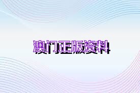 新澳门2025资料大全精选解析，探索、落实与展望——热点探索,新澳门2025资料大全精选解析,探索、落实与展望 - 热点