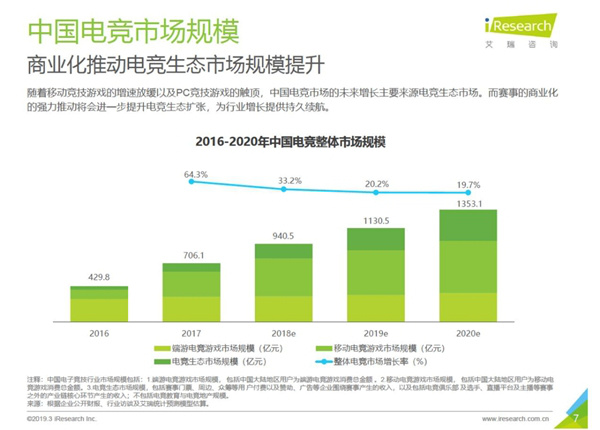 探索未来，新奥集团2025最新资料深度解析与特别号码的启示,2025新奥最新资料:15-12-15-12-46-9特别号码:43