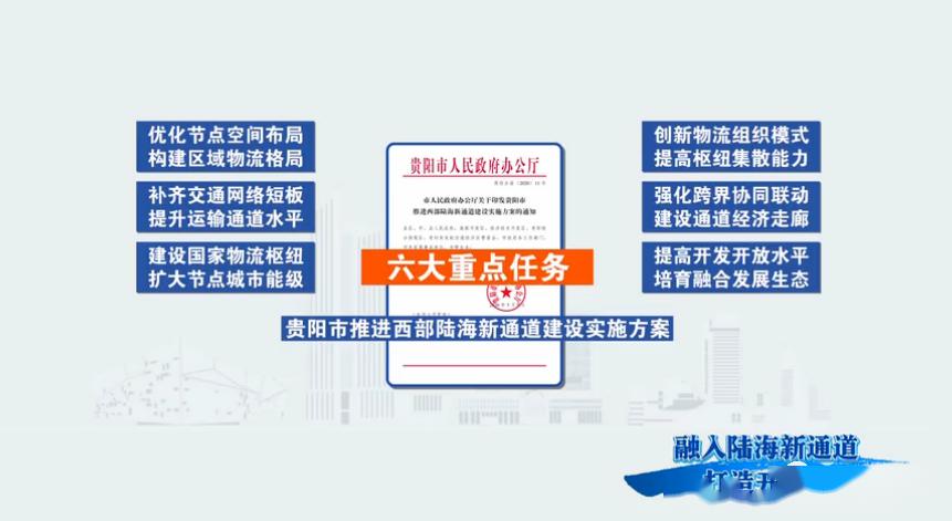 关于2025管家婆一肖一特的解答解释落实方案及展望 - 国内市场研究,2025管家婆一肖一特,构建解答解释落实_z1407.28.97 - 国内