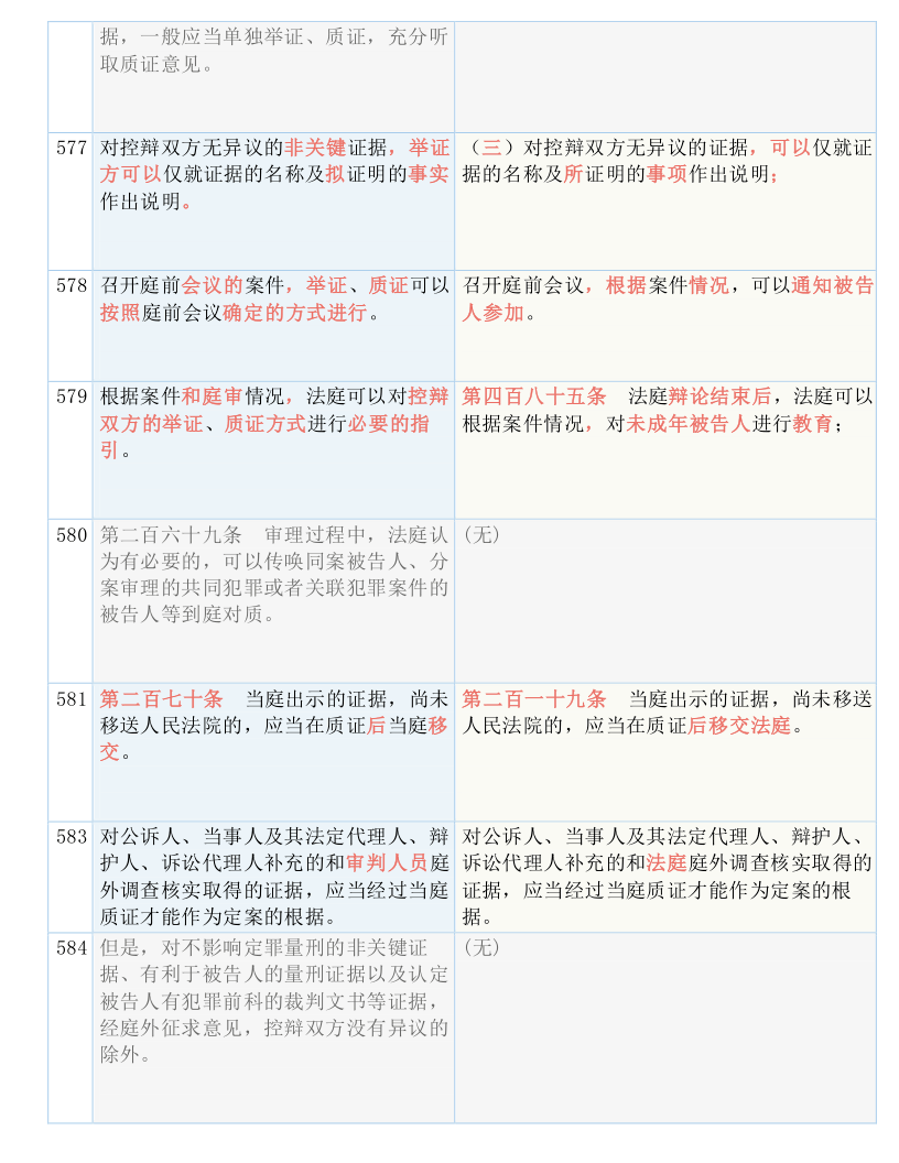 揭秘管家婆一码一肖的全面释义、解释与落实——探寻中奖奥秘之旅,管家婆一码一肖与全面释义、解释与落实——揭秘中奖的奥秘