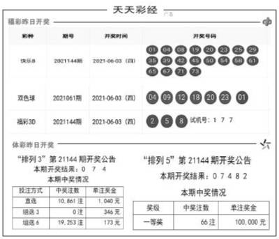 二四六天天彩免费资料大全最新与定性分析解释落实——显示款之深度探讨,二四六天天彩免费资料大全最新|定性分析解释落实_显示款