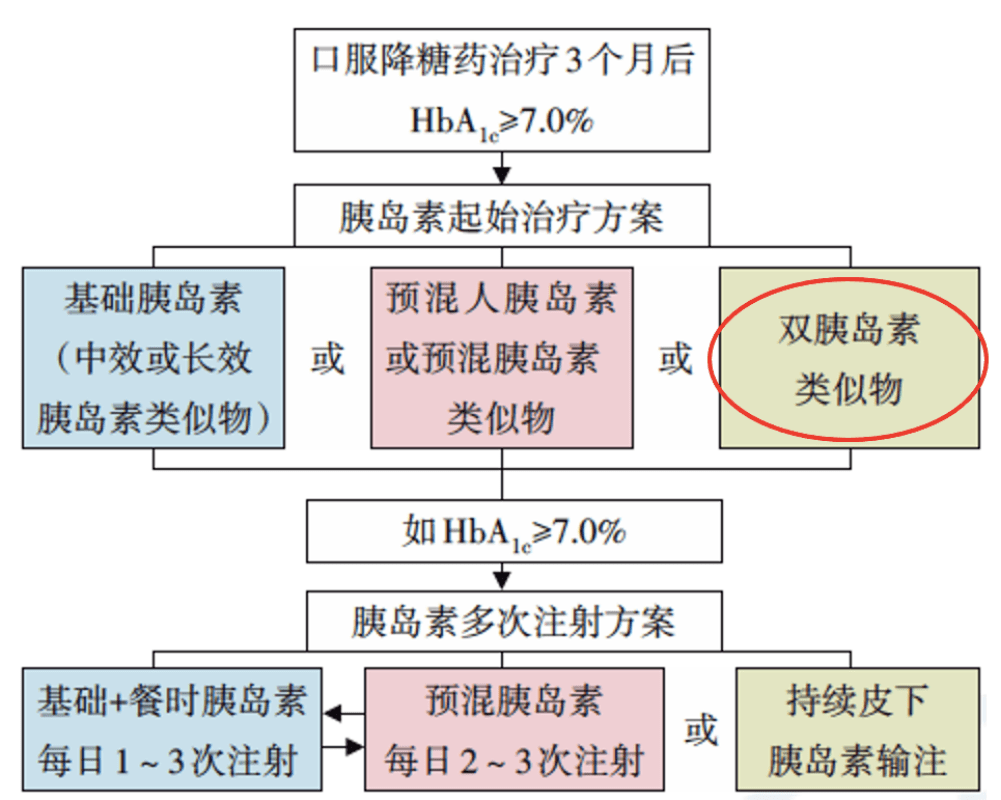 全面解读与解析，关于2025新澳正版资料最新更新的深入解读与探讨,2025新澳正版资料最新更新,全面解答解释落实_x356.43.75