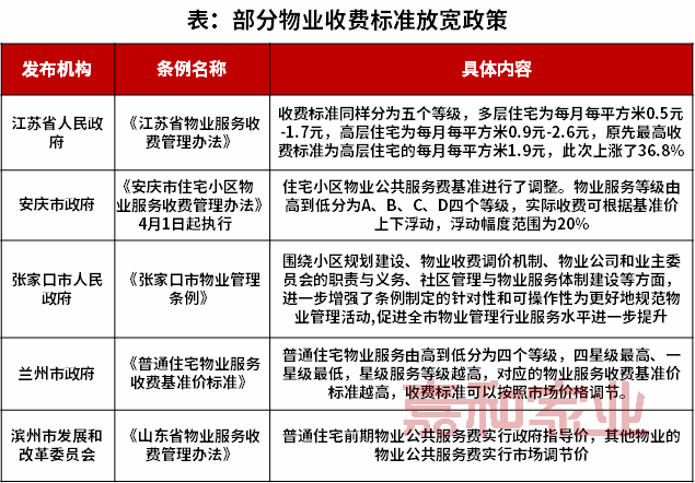 澳门新动向，迈向精准资讯的未来展望与词语释义解释落实（新闻视角）,2025年新澳门天天免费精准大全%词语释义解释落实 - 新闻