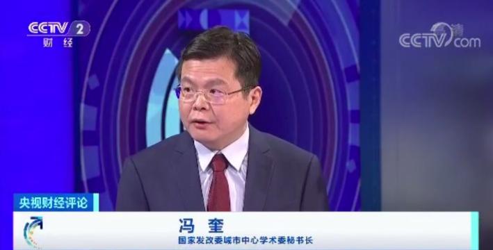 澳门资讯，迈向未来的免费资料解析与落实指南 —— 郭力揭秘精选资讯与行动蓝图（面向2025年）,2025年澳门全年免费资料,精选解析与落实指南 - 资讯 - 郭力