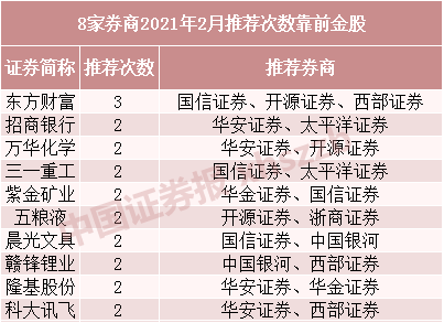 探索最准一码一肖，揭秘新澳门内部资料的精准大全与澳门最新资讯,最准一码一肖100%精准,新澳门内部资料精准大全,澳门最