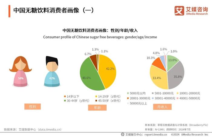 2025正版资料免费大全最新版本的亮点优势及实证分析,2025年正版资料免费大全最新版本亮点优势和亮点,实证分析