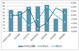 关于天天彩资料免费大全与未来趋势的深度解析,2025年天天彩资料免费大全,深度解答解释落实_kx74.67.56