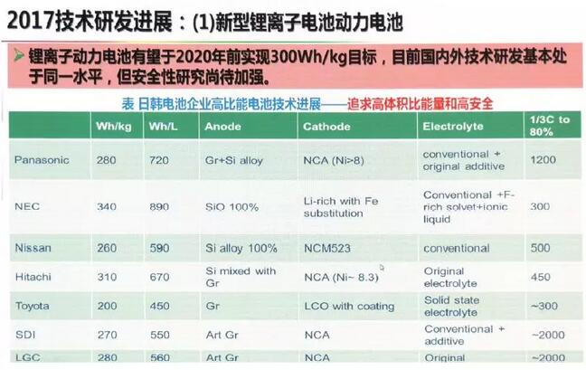 澳门王中王的未来展望，构建解答解释落实之路（2025年展望）,澳门王中王100%的资料2025年,构建解答解释落实