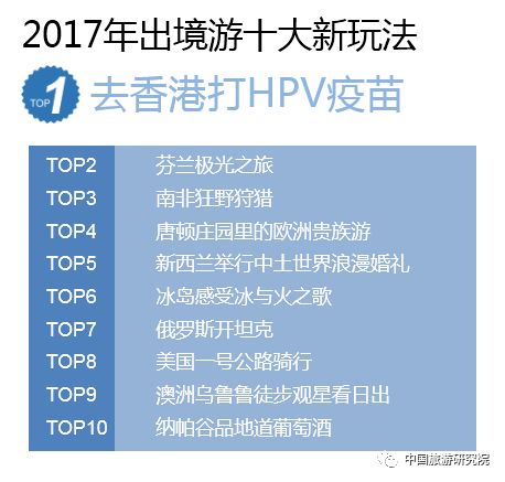 关于一码一肖与未来预测的深度解析——探索2025年的奥秘与准确性,2025一码一肖100%准确,深度解答解释落实_gl02.88.23 - 最