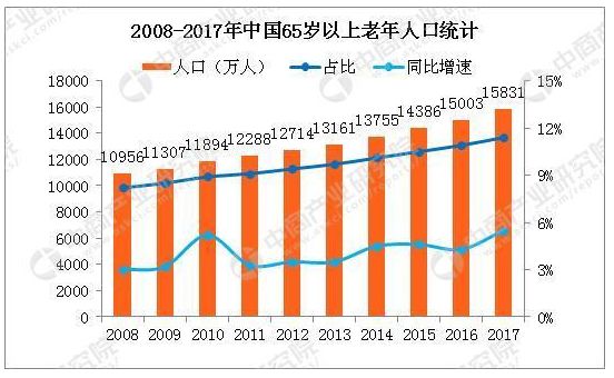 未来视角下的管家婆，管家婆软件在2025年的展望与数据来源研究,管家婆2025年资料来源,未来视角下的管家婆,2025年资料来源