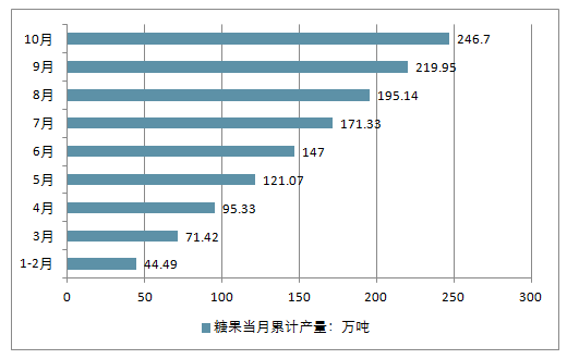 2025正版资料免费大全，最新版本的优势与亮点实证分析,2025年正版资料免费大全最新版本亮点优势和亮点,实证分析