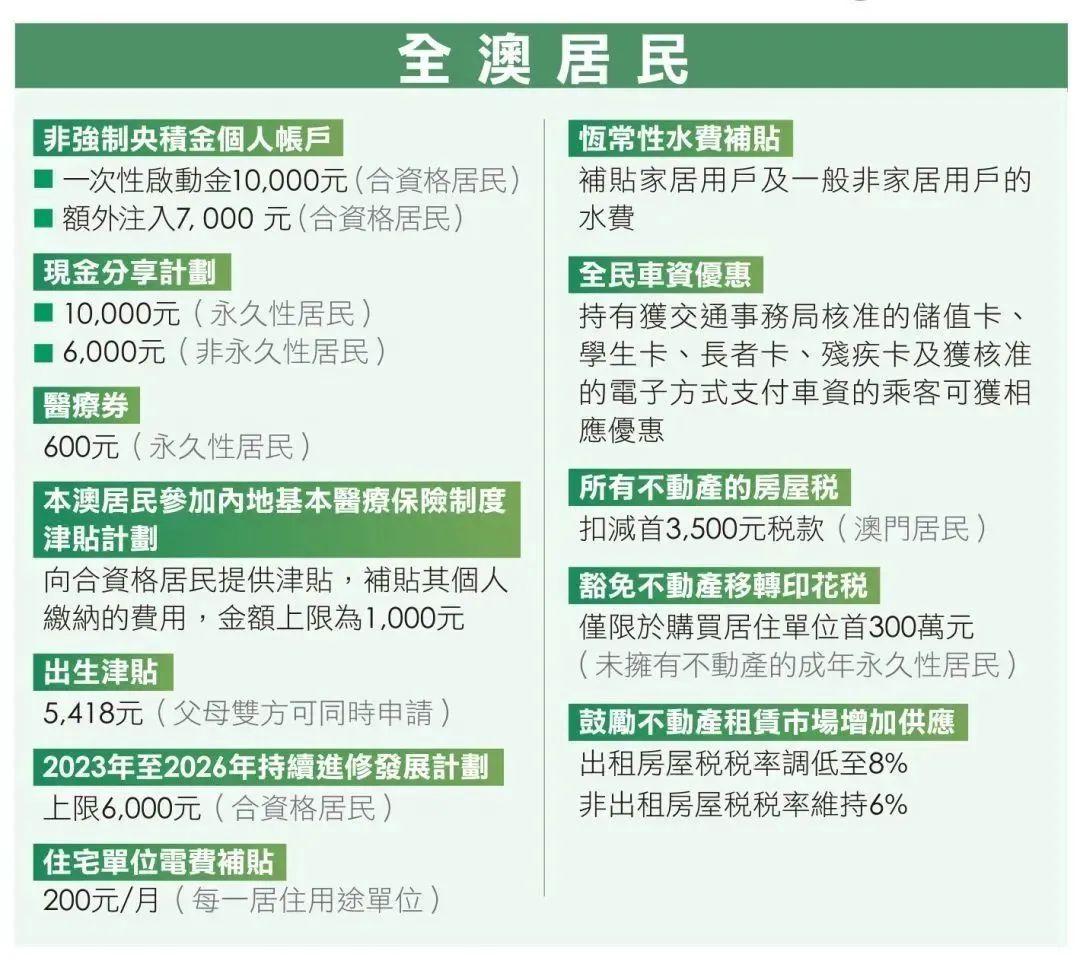 揭秘濠江免费资料，全面释义与落实方法,2025年濠江免费资料,使用方法揭秘/全面释义解释落实