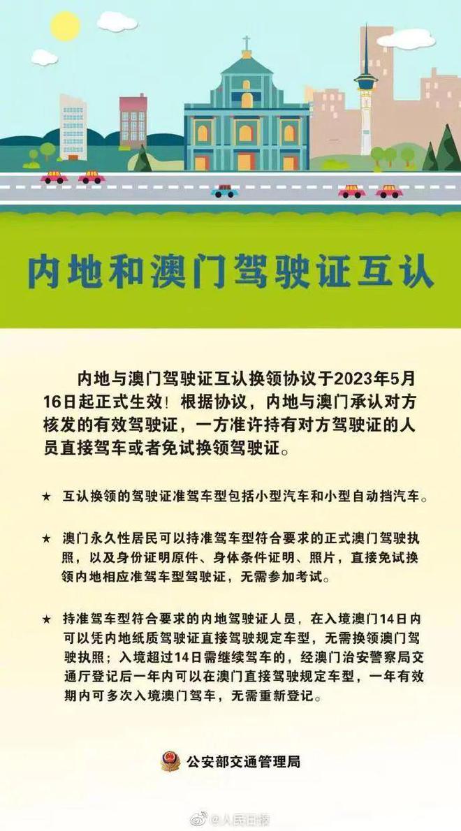 解析澳门正版挂牌与专家意见定义的重要性——最佳精选策略探讨,2025新澳门正版免费挂牌,专家意见解释定义|最佳精选