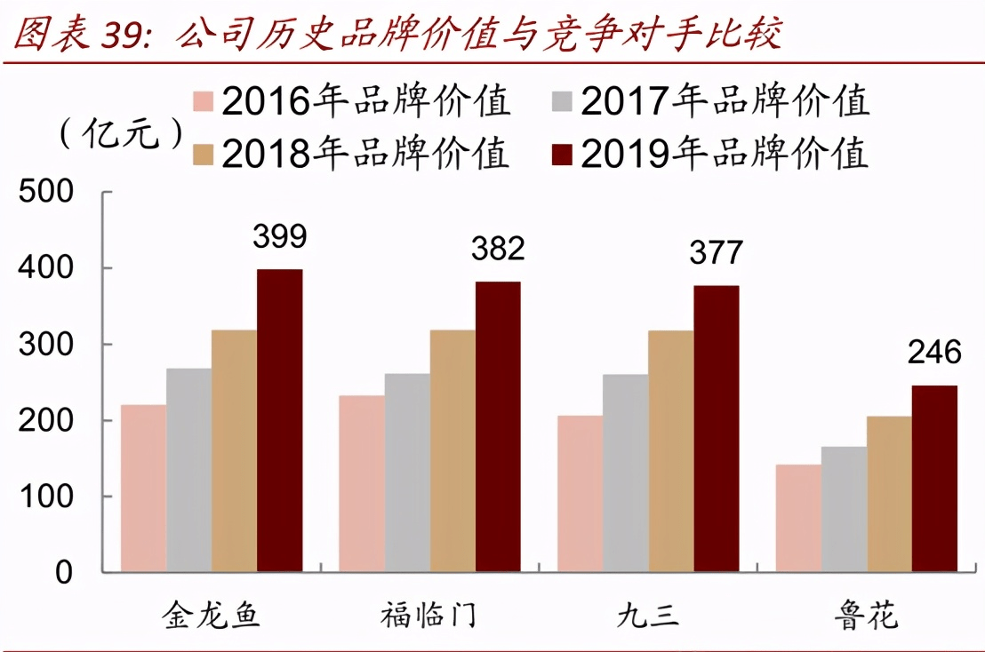 2025正版资料免费大全最新版本，优势与亮点深度解析及实证分析,2025年正版资料免费大全最新版本亮点优势和亮点,实证分析