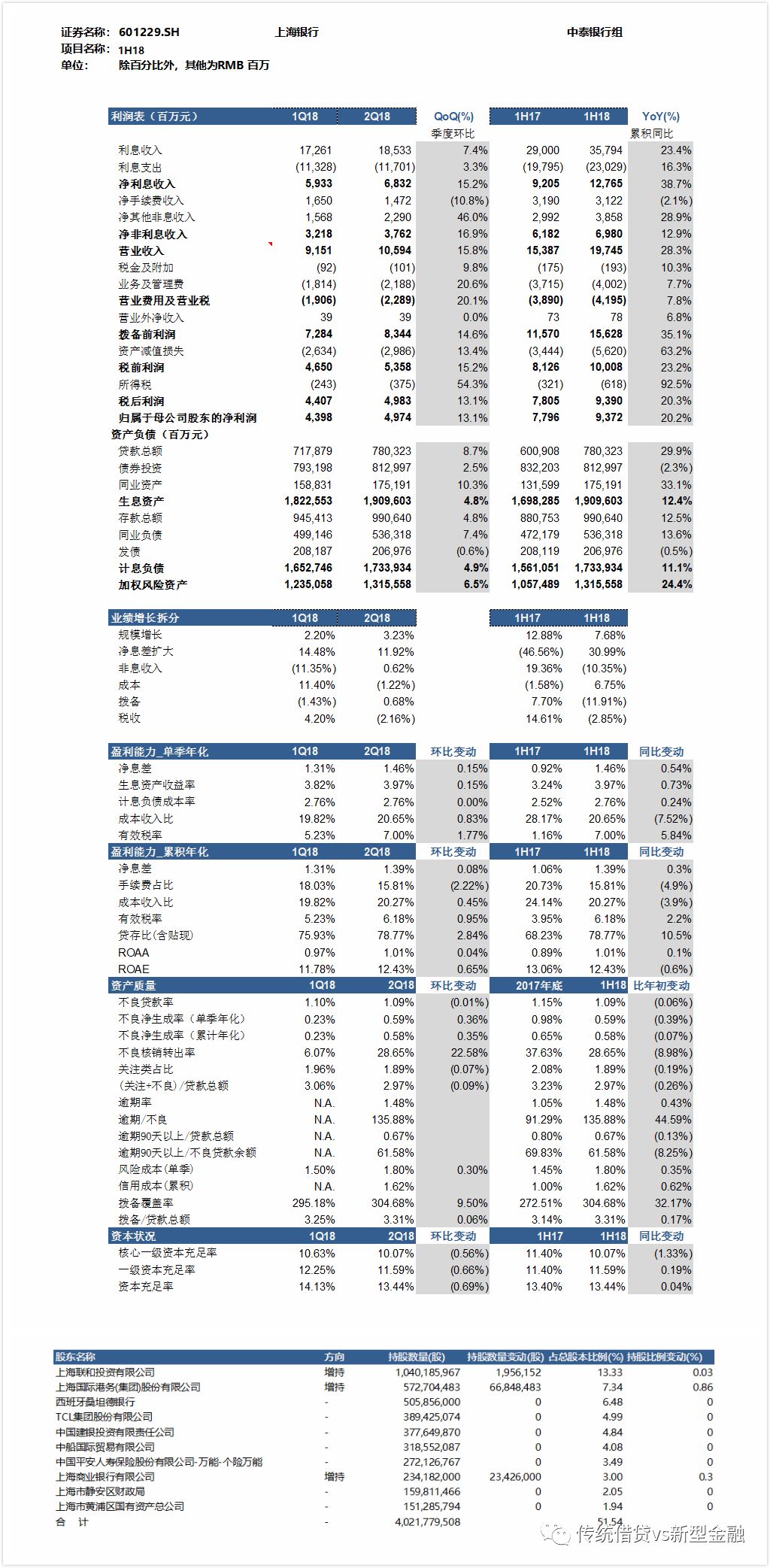 澳2025一码一肖，精准预测与解读,澳2025一码一肖100%准确,精准解答解释落实_ybs90.16.51