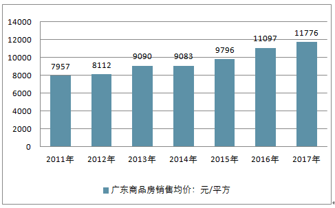 关于一码一肖预测与解释——深度解读未来彩票趋势,2025一码一肖100%准确,深度解答解释落实_gl02.88.23 - 最