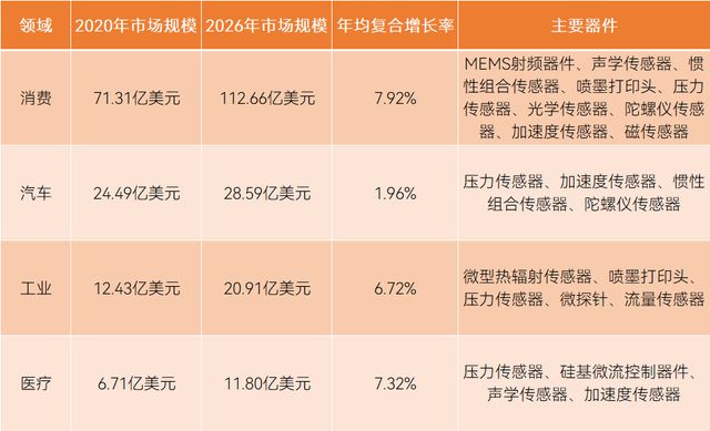 探索未来，2025-2026全年精准资料免费资料大全的全面释义与落实策略,2025-2026全年精准资料免费资料大全-全面释义解释落实 - ...