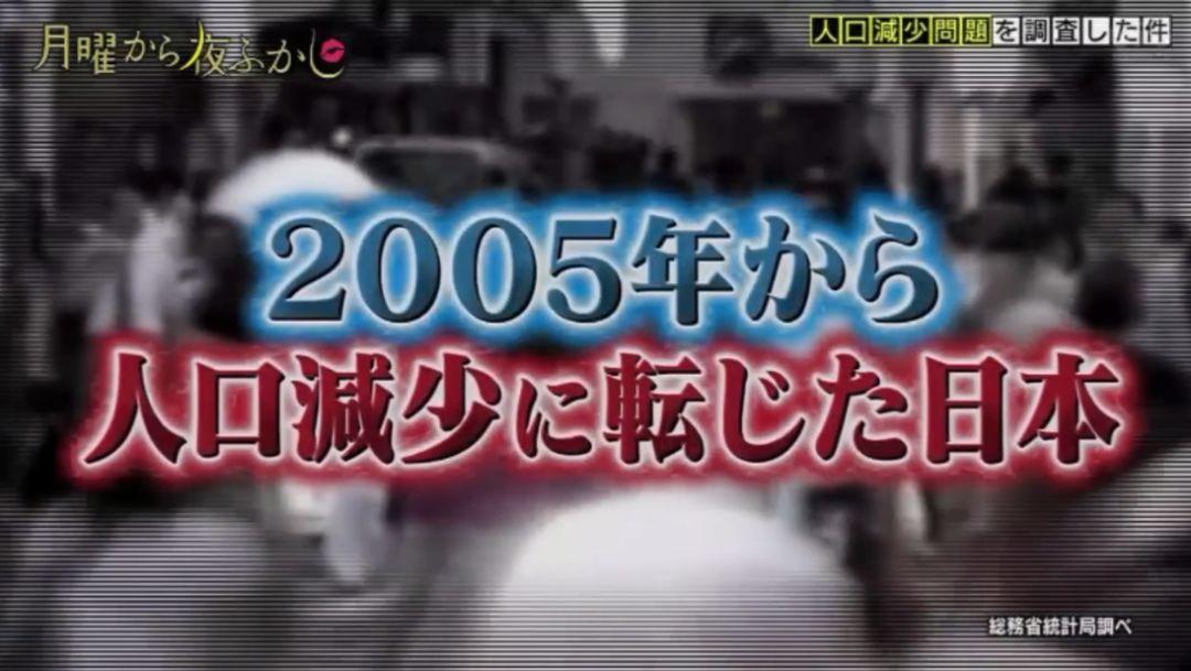 预见2025，全年免费精准资料的实用释义与实施策略——科技领域的深度探索与实践,预见2025,全年免费精准资料的实用释义与实施策略 - 科技 -.