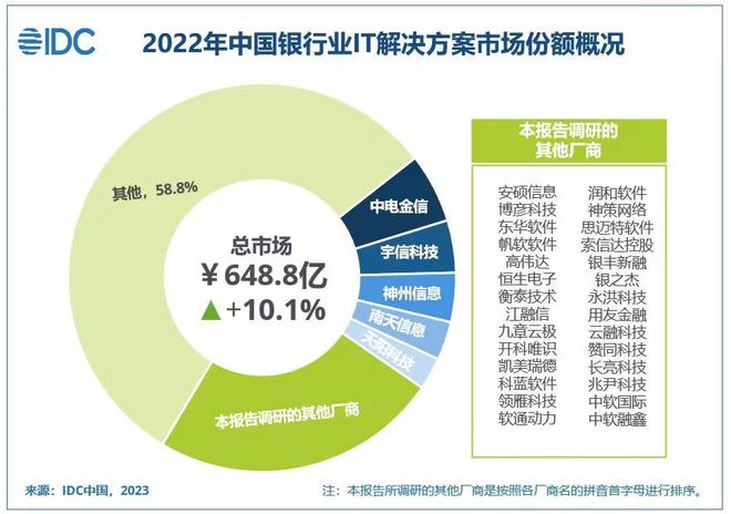 澳门与香港新正版免费资料大全优势评测，展望2025年,2025全年澳门与香港新正版免费资料大全大全正版优势评测