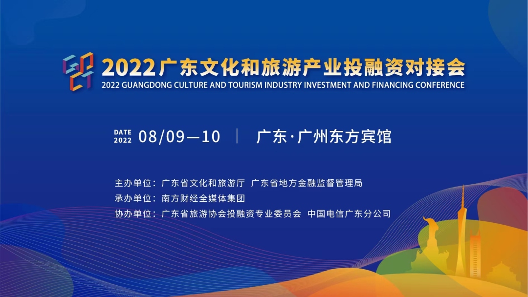 探索澳门精准资料大全——免费下载与应用指南,2025澳门精准资料大全下载-2025澳门精准资料大全app免费下