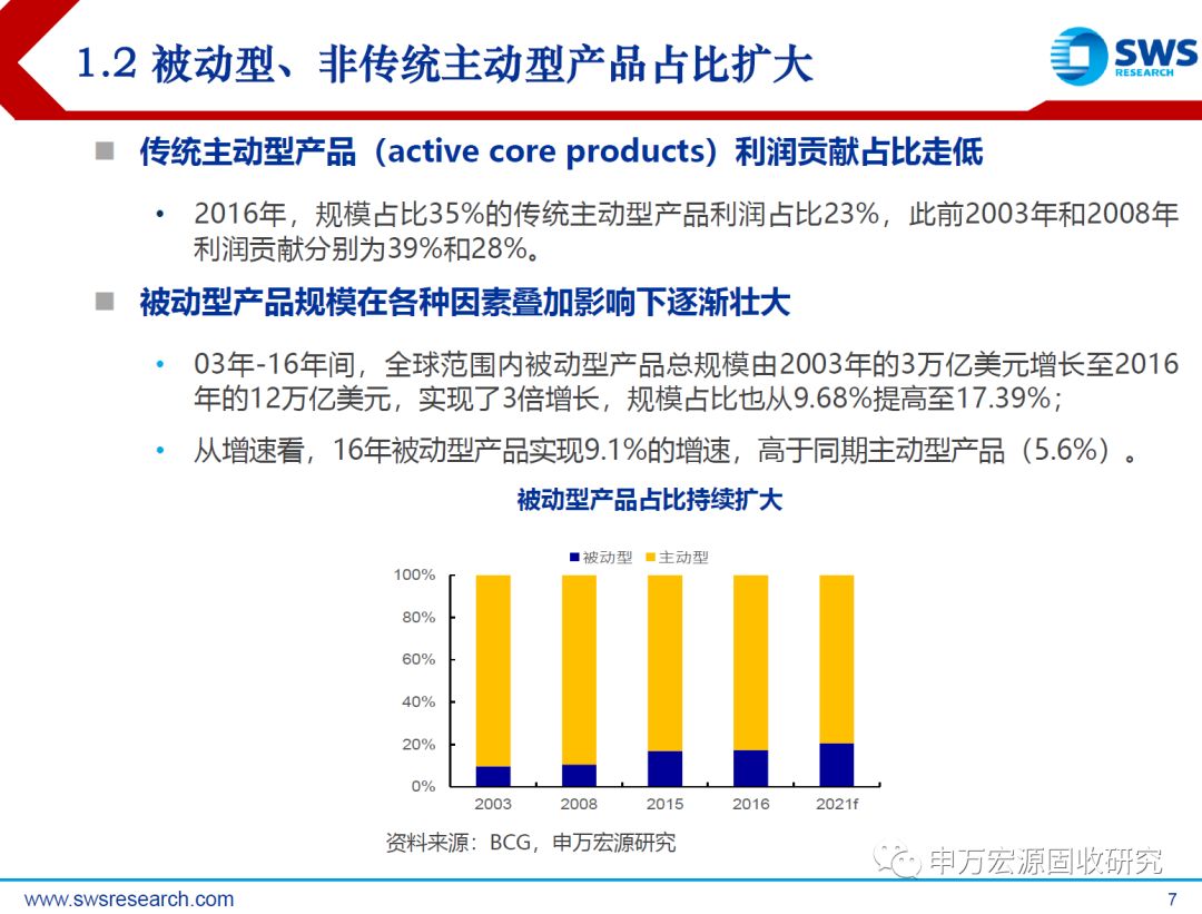 新奥最新资料解析，特别号码与未来展望,2025新奥最新资料:15-12-15-12-46-9特别号码:43