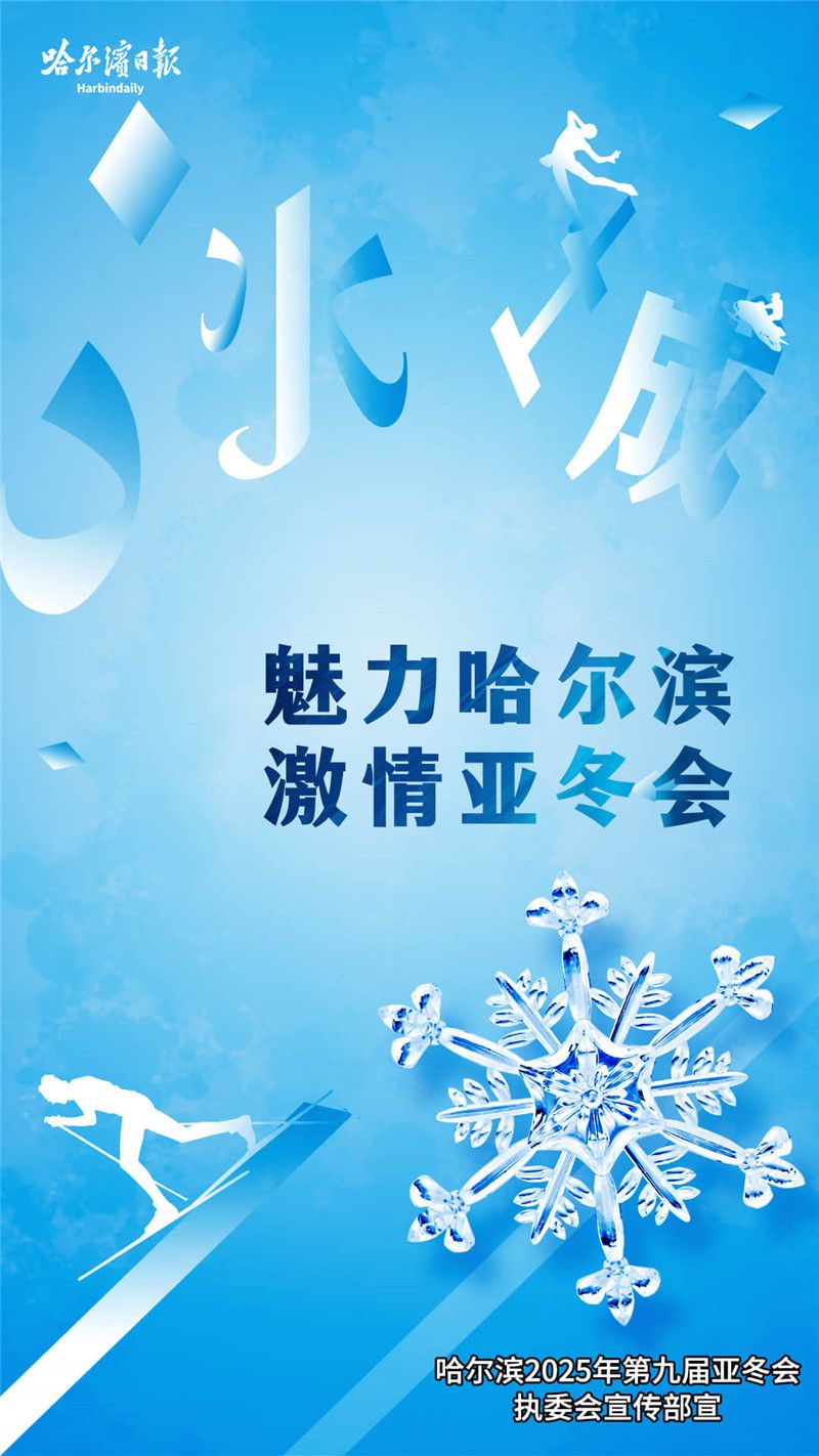 新澳门最精准免费大全2025，全面释义、解释与落实——聚焦澳门楼市,新澳门最精准免费大全2025,全面释义、解释与落实 - 楼市