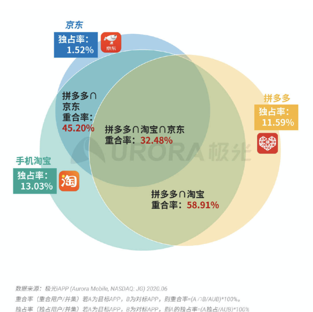 澳门新资料大全免费，科学解答解释与落实的未来展望,2025澳门新资料大全免费,科学解答解释落实_i8i53.65.95 - .