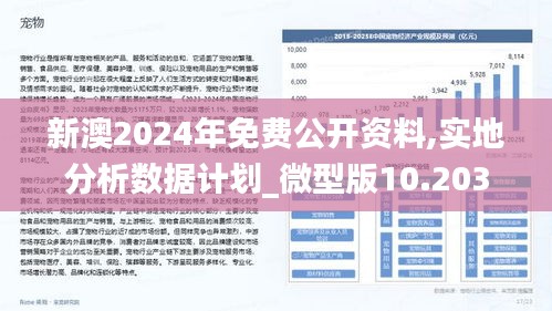 深度解读2025新澳正版资料最新更新——落实与解释头条新闻,2025新澳正版资料最新更新,深度解答、解释落实 - 头条