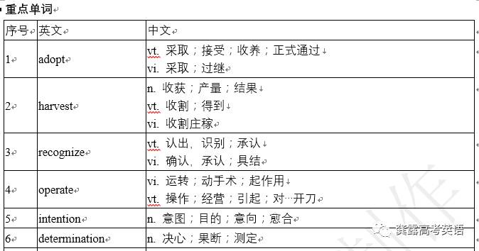 关于最准一码一肖与澳门新资料的精准解析,最准一码一肖100%精准,新澳门内部资料精准大全,澳门最