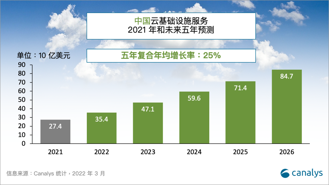 探索未来，关于2025-2026全年精准资料免费资料大全的全面释义与落实策略,2025-2026全年精准资料免费资料大全-全面释义解释落实 - ...