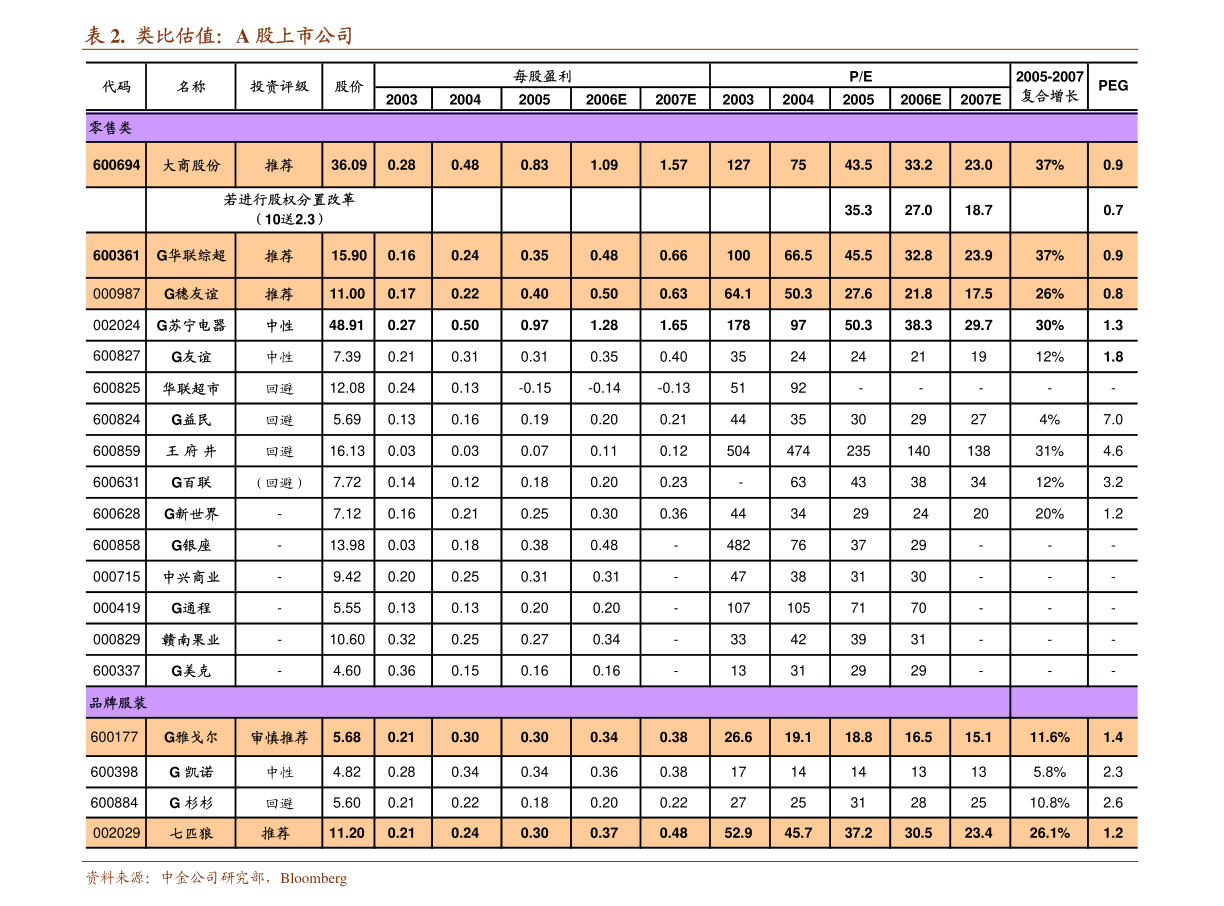 关于管家婆2025正版资料免费公开的探讨——以第38期资料为例,2025正版资料免费公开,管家婆2025正版资料图38期,管家婆