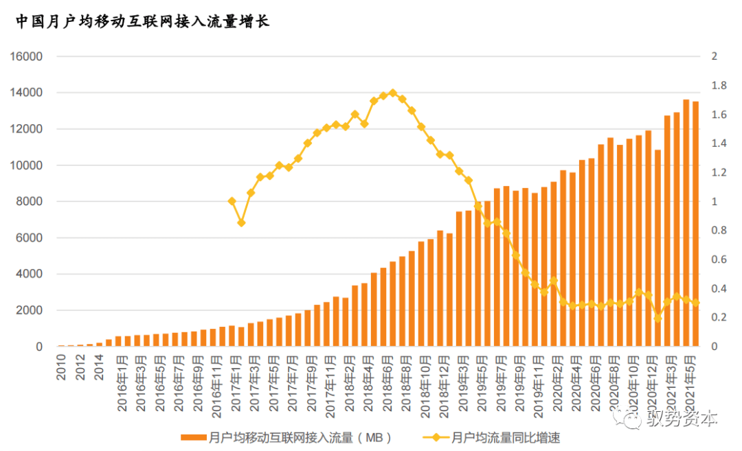 关于一码一肖与未来预测的深度解析,2025一码一肖100%准确,深度解答解释落实_gl02.88.23 - 最