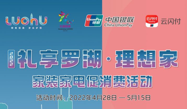 探索澳门，2025澳门精准资料大全——资料下载与应用指南,2025澳门精准资料大全下载-2025澳门精准资料大全app免费下