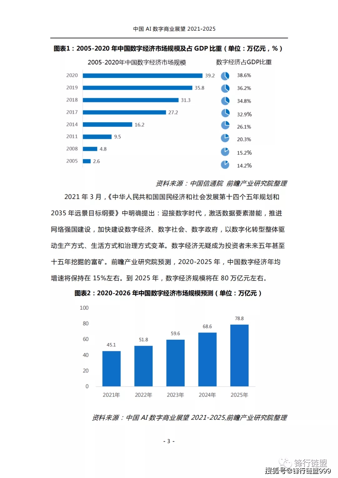 未来视角下的管家婆，从管家婆软件展望至2025年的发展趋势与数据来源,管家婆2025年资料来源,未来视角下的管家婆,2025年资料来源