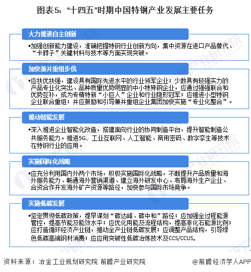 探索澳门，2025澳门精准资料大全——免费下载与应用指南,2025澳门精准资料大全下载-2025澳门精准资料大全app免费下