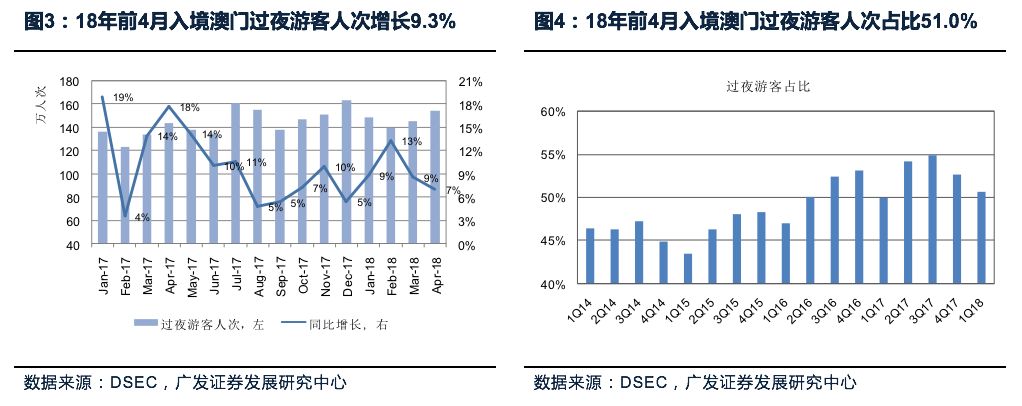 澳门管家婆三肖预测与解答解释落实策略 —— 以2025年为观察点（ecr08.15.86版）,2025年澳门管家婆三肖100%,构建解答解释落实_ecr08.15.86