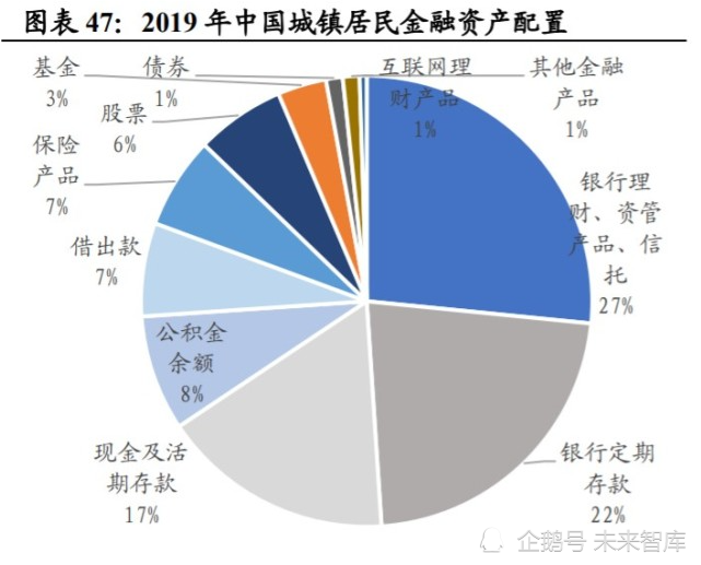 关于一码一肖预测与未来展望——深度解析与落实策略探讨,2025一码一肖100%准确,深度解答解释落实_gl02.88.23 - 最